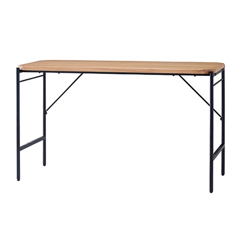 Glam(グラム) デスク 120サイズ 【送料込】