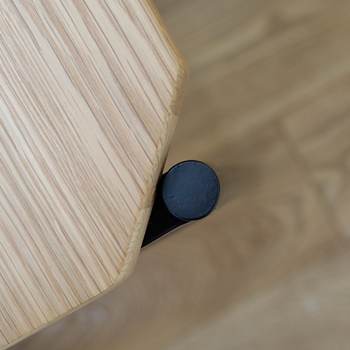 Glam(グラム) デスク 120サイズ 【送料込】