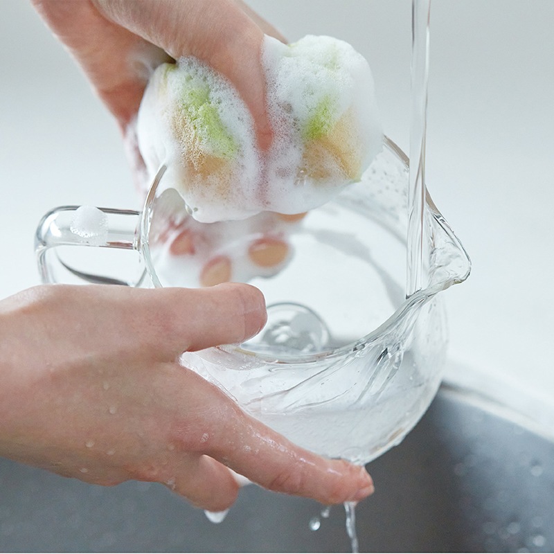 レコルト レインドリップコーヒーメーカー WH