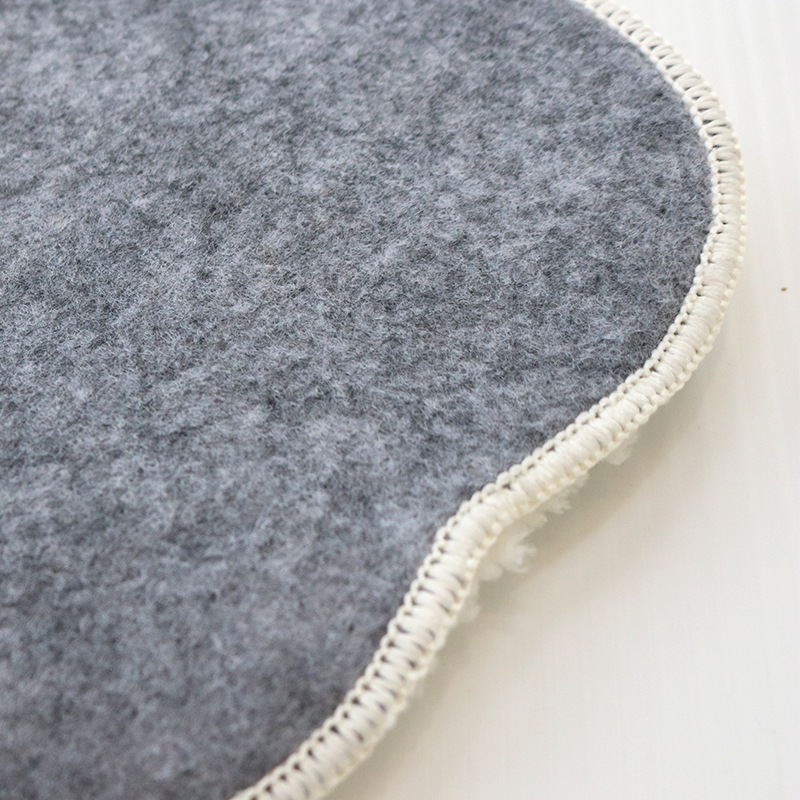 イロドリフラワー プレイスマット GR