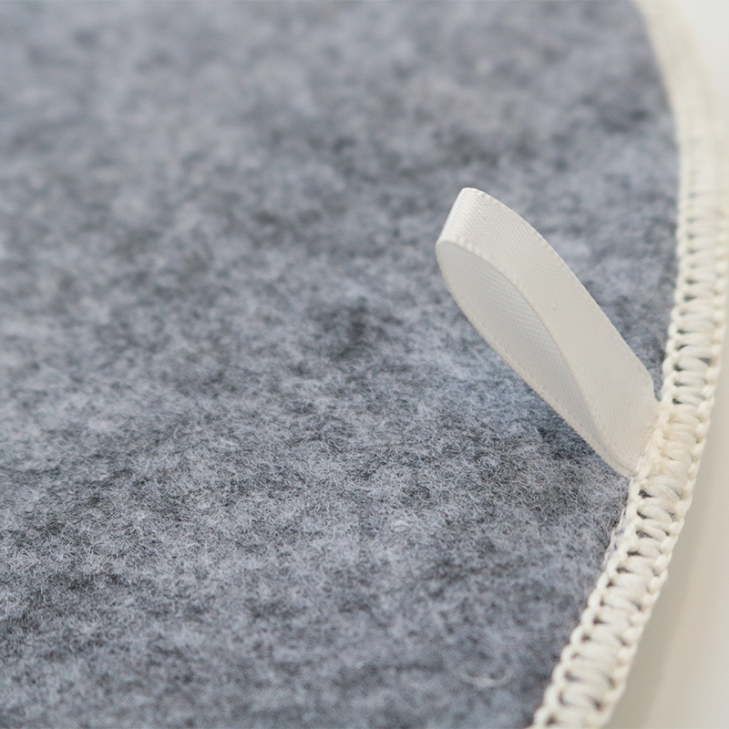 イロドリフラワー プレイスマット GR