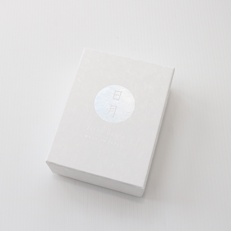 日月 ショートステムペアセット