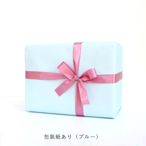 有料ラッピング（ギフトボックス） | ハンプティーダンプティー公式通販| すべての商品