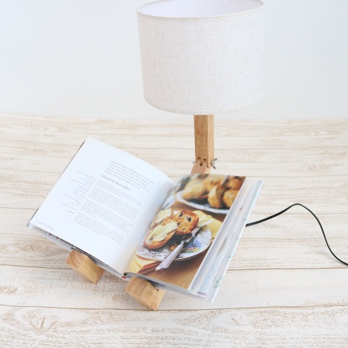 ウッドマンランプ オンラインショップ限定