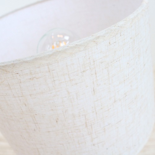 ウッドマンランプ オンラインショップ限定