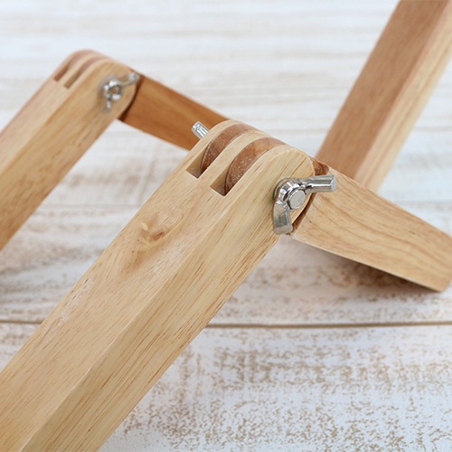 ウッドマンランプ オンラインショップ限定