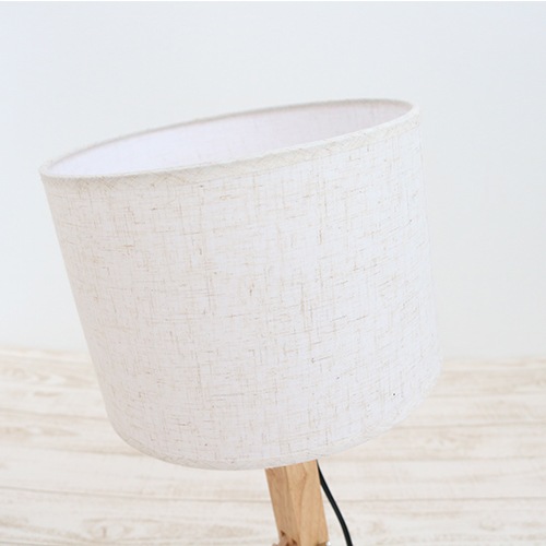 ウッドマンランプ オンラインショップ限定