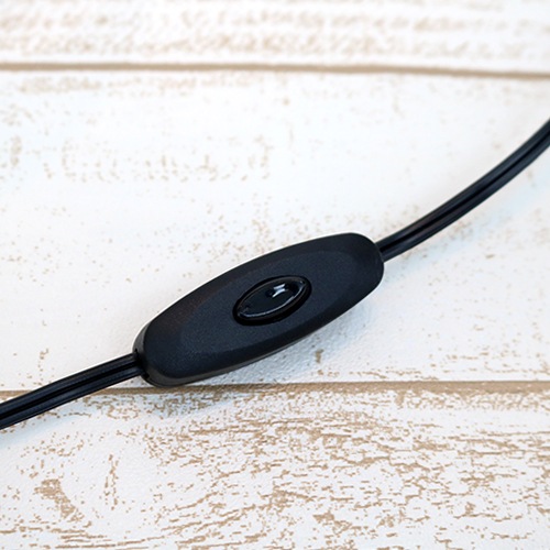 ウッドマンランプ オンラインショップ限定