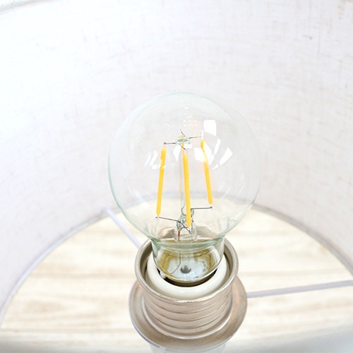 ウッドマンランプ オンラインショップ限定