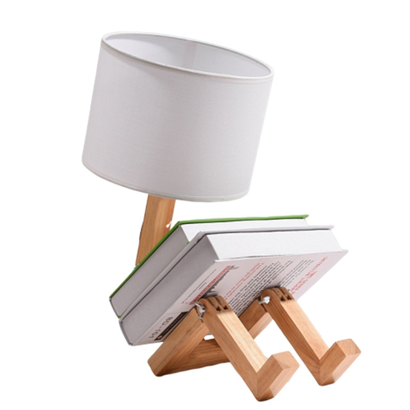 ウッドマンランプ オンラインショップ限定