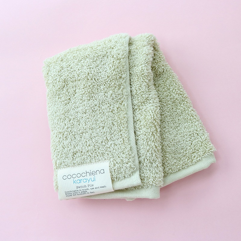 香りのバスタイムギフト　ＧＲ