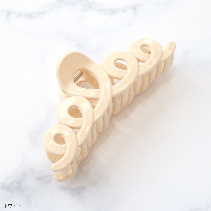 MOiMOi バンスクリップ HDKHA-92