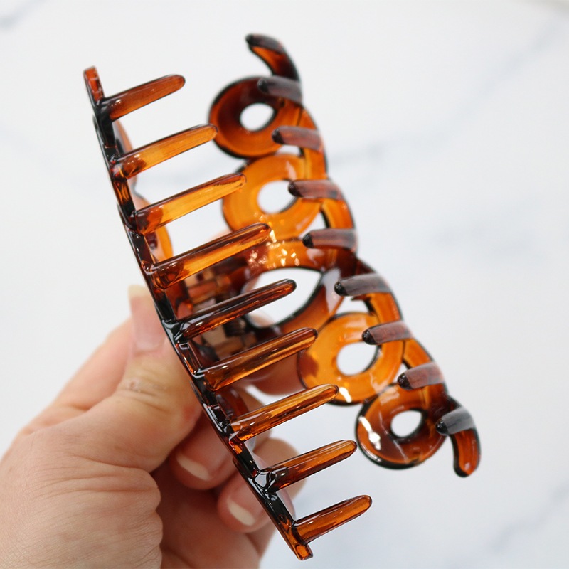 MOiMOi バンスクリップ HDKHA-92