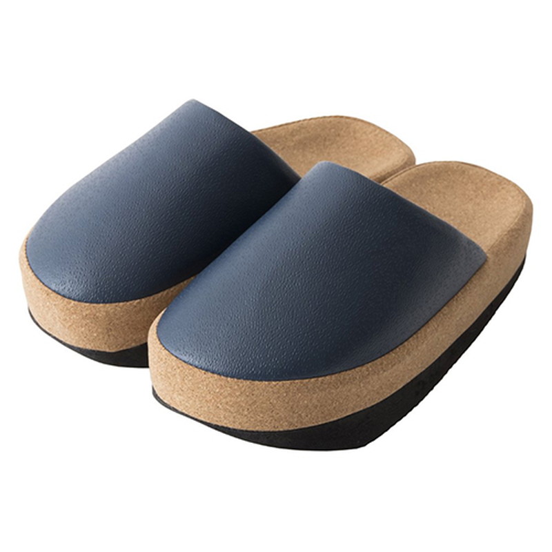 スリエット（23.0～24.5cm）｜体幹を整えるスリッパ