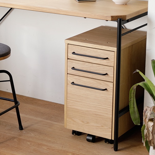 Glam(グラム) インワゴン 【送料込】