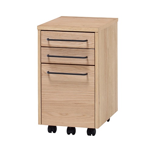 Glam(グラム) インワゴン 【送料込】