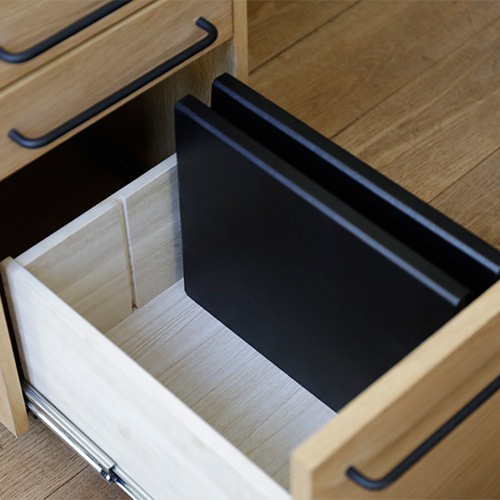 Glam(グラム) インワゴン 【送料込】