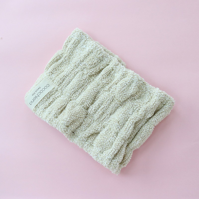 【サービス品@1580〜】バンプマディバ ミッシー デ ミッシー missy des missy ラインの綺麗なバックル