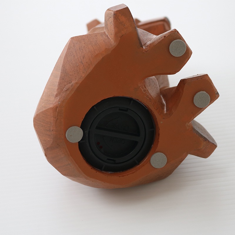 スオーラ　マネーバンク　ベア