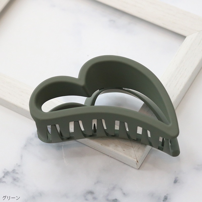 MOiMOi バンスクリップ HDKHA-99