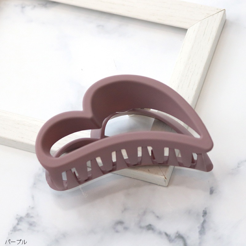 MOiMOi バンスクリップ HDKHA-99