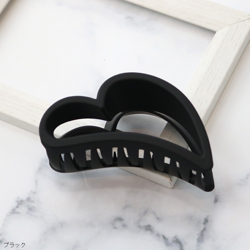 MOiMOi バンスクリップ HDKHA-99