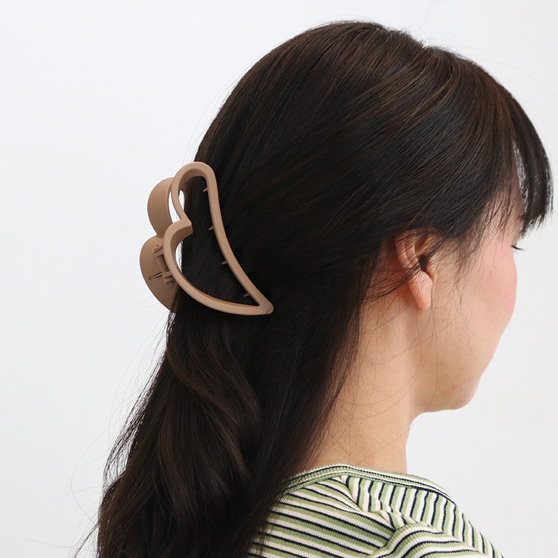 MOiMOi バンスクリップ HDKHA-99