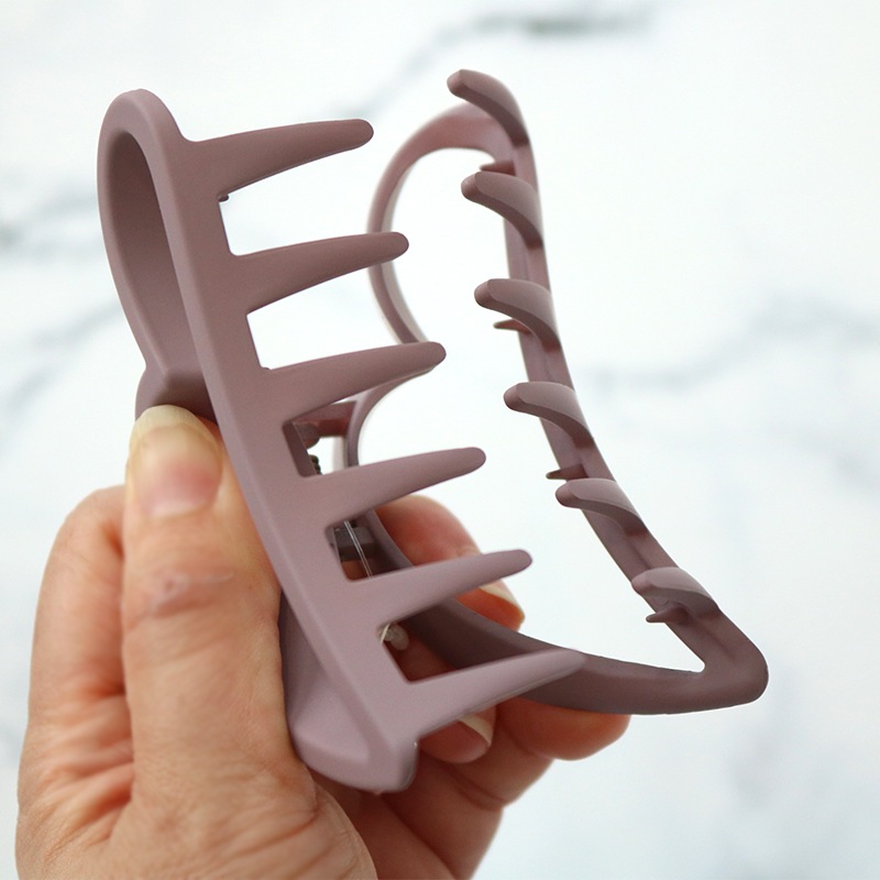 MOiMOi バンスクリップ HDKHA-99