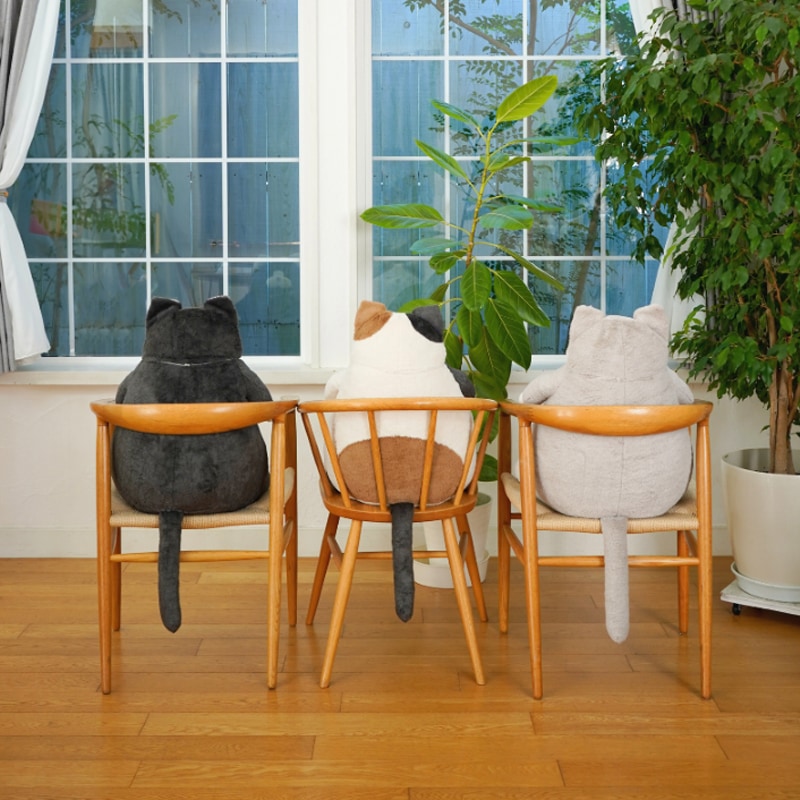 くまねえさん Amazon.co.jp: キュート販売 ぬいぐるみ 森のクマさん S Z0035