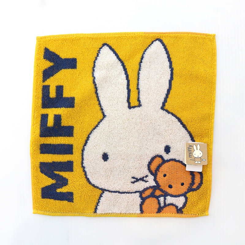 ◆ミッフィーホットアイマスクギフト