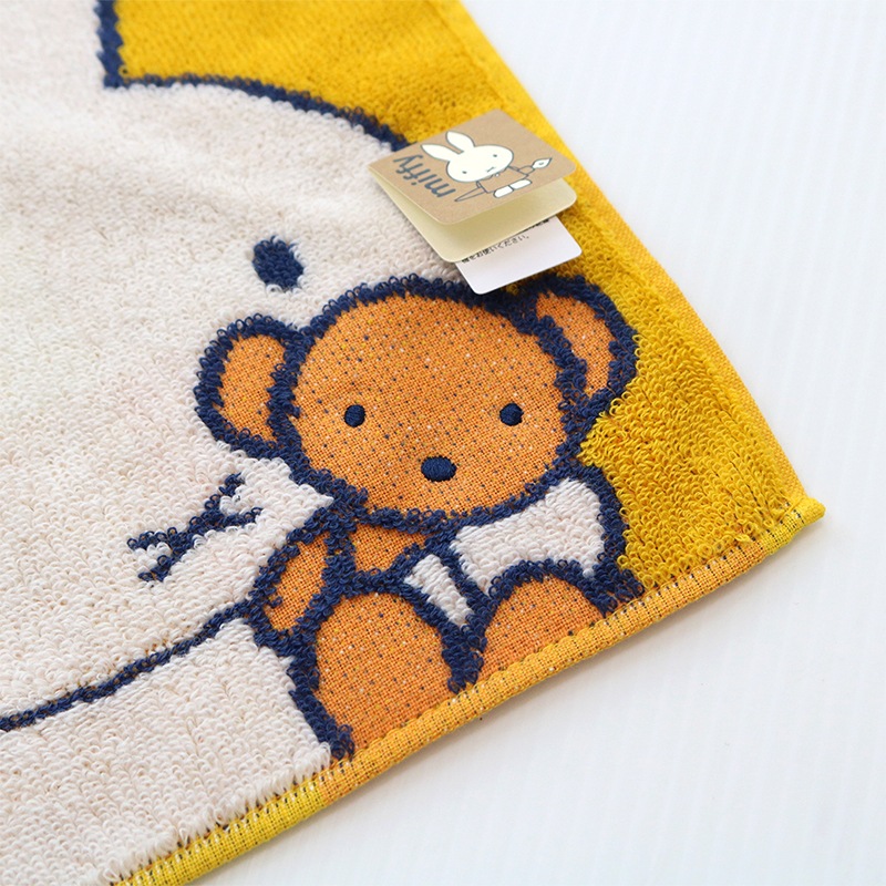 ◆ミッフィーホットアイマスクギフト