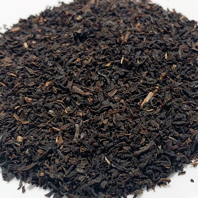 NICOTEA リラックスセット