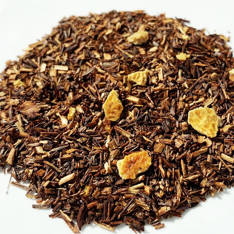 NICOTEA リラックスセット