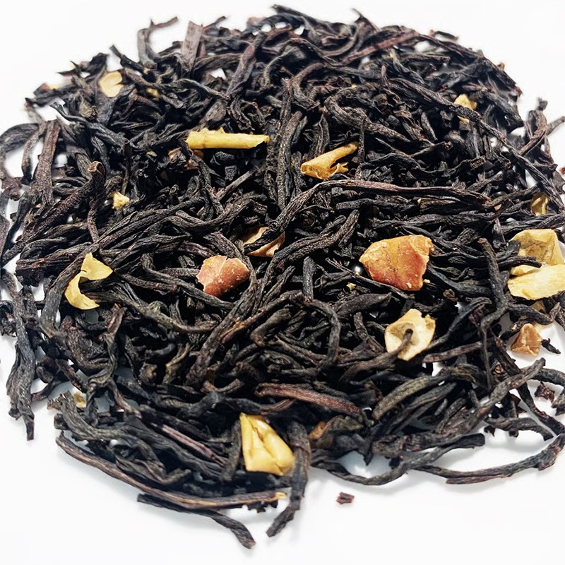 NICOTEA リラックスセット