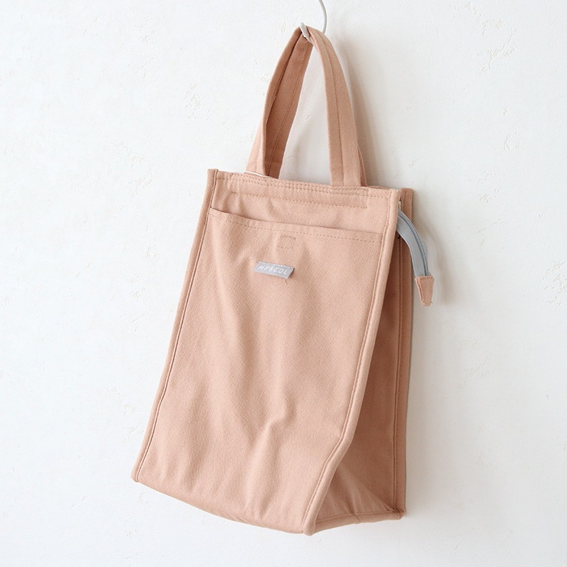 HD MF&CDL クーラーバッグ ランチ LPK