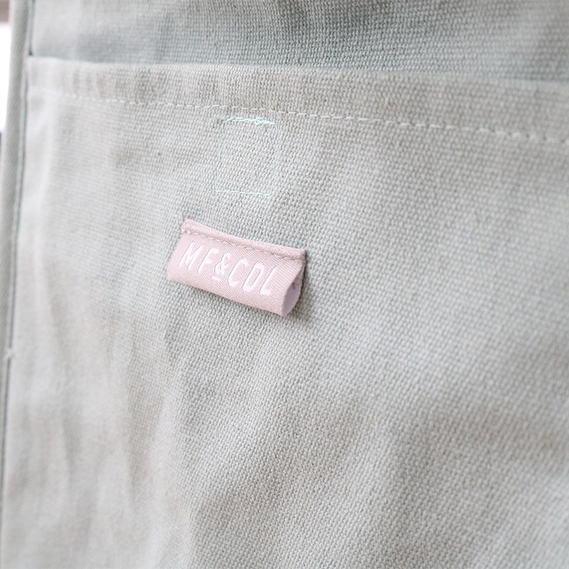 HD MF&CDL クーラーバッグ ランチ LPK