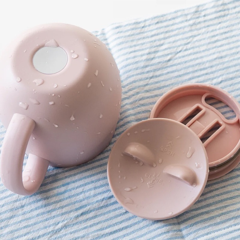 【4/5までポイント10倍】ポケトルネコマグ　グレージュ