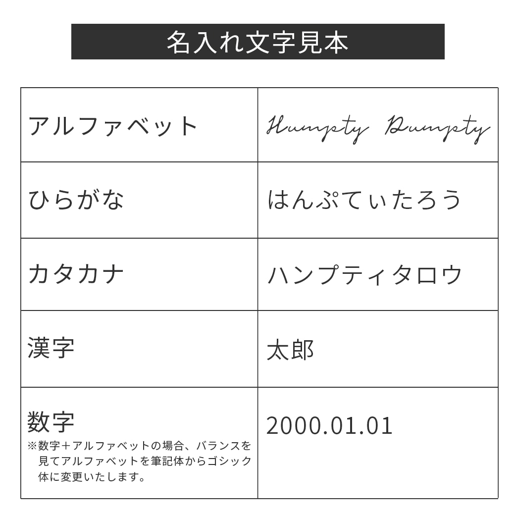 【名入れ可】香りを楽しむタンブラー