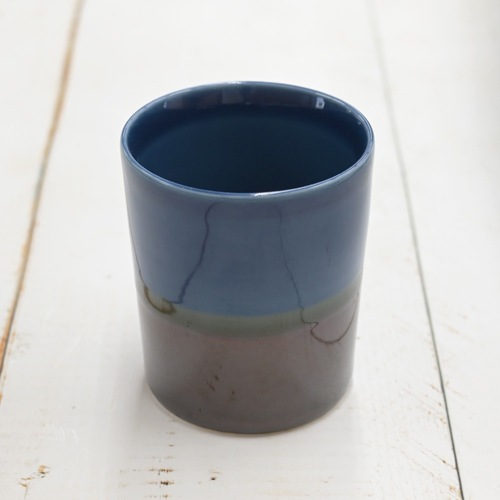 キーポカップ（２重構造）ローカップ　ＮＶ×ＢＲ