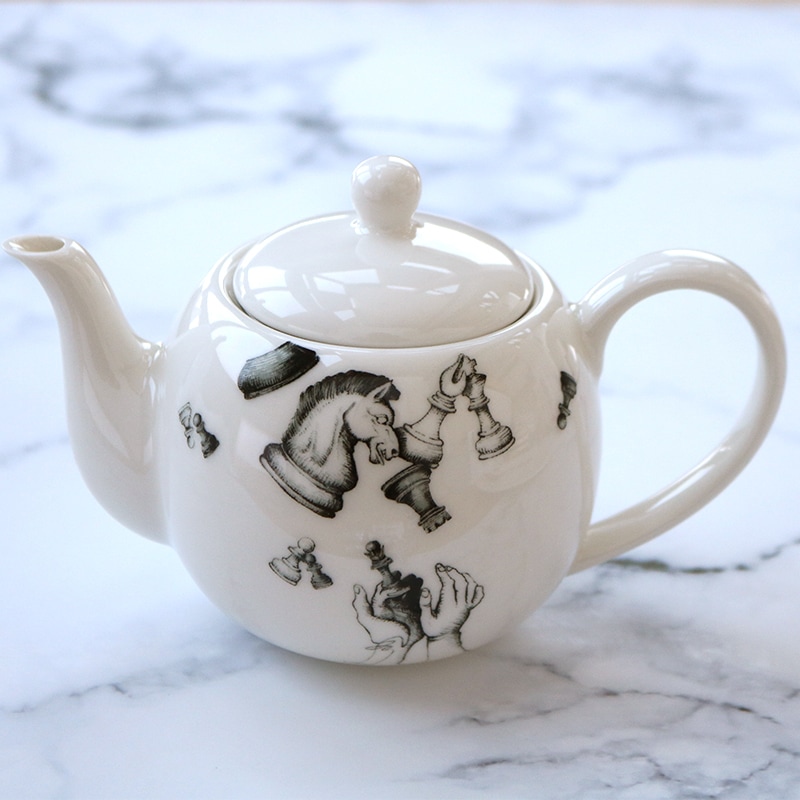 セール！レアカワイイ！アリスのティーポット セール！レアカワイイ！アリスのティーポット