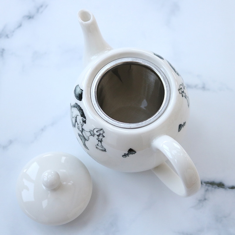 アリス風♥️アリスうさぎ&ハンプティダンプティ アリス風♥️アリスうさぎ&ハンプティダンプティ アリス風♥️アリス