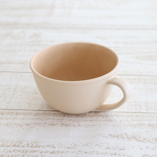 HD earth color 抗菌カップ IV | ハンプティーダンプティー公式通販