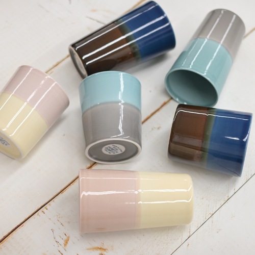 ハンドメイド　カップボード　エボニー色 ハンドメイド カップボード エボニー色