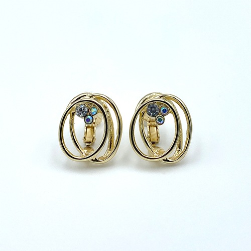 ウルトラフィットイヤリング　E-2197