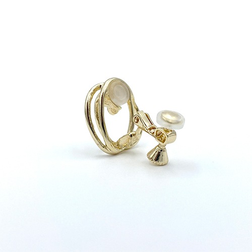 ウルトラフィットイヤリング　E-2197