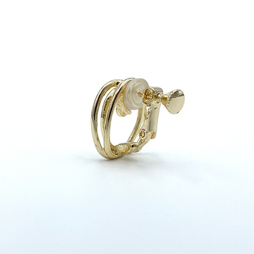 ウルトラフィットイヤリング　E-2197