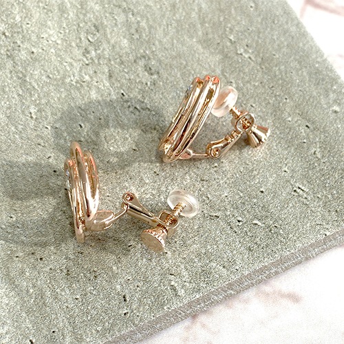 ウルトラフィットイヤリング　E-2197