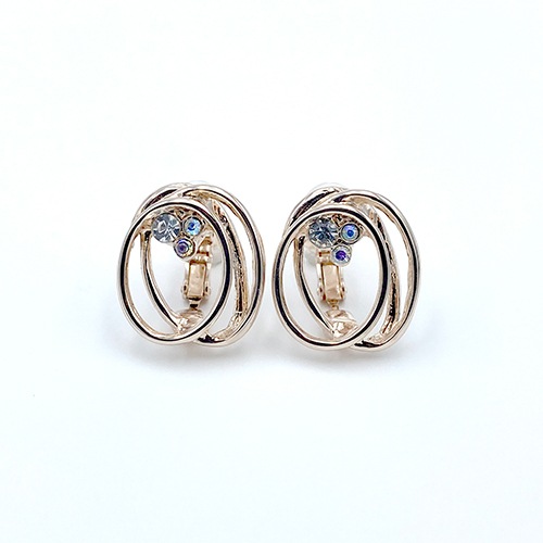 ウルトラフィットイヤリング　E-2197