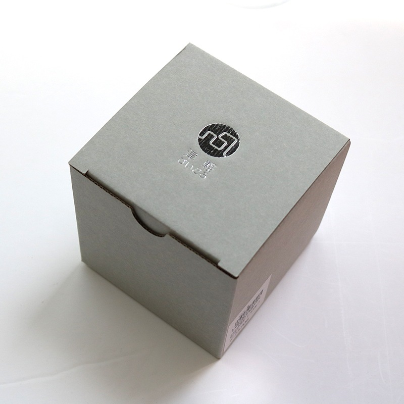 津軽びいどろ 六の色 グラス 山_t | ハンプティーダンプティー公式通販