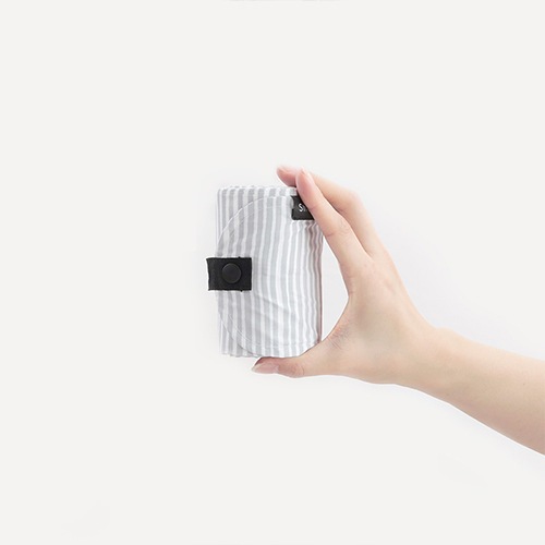 Ｓｈｕｐａｔｔｏ コンパクトバッグ Ｌ／２０２０